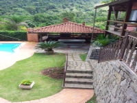 Bahia, BA, Salvador, Aluguel temporada,  Alugue temporada, apartamentos para alugar, Casa para alugar,  alugar casas,  aluguel de temporada,  aluguel por temporada, alugar apartamento,  alugar casa, casas pra alugar,  casas alugar, casa alugar, casa temporada, aluguel para temporada,