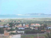 Alagoas, AL, Maceio, Aluguel temporada,  Alugue temporada, apartamentos para alugar, Casa para alugar,  alugar casas,  aluguel de temporada,  aluguel por temporada, alugar apartamento,  alugar casa, casas pra alugar,  casas alugar, casa alugar, casa temporada, aluguel para temporada,