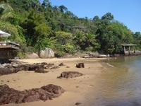 Roraima, RR, Boa Vista, Aluguel temporada,  Alugue temporada, apartamentos para alugar, Casa para alugar,  alugar casas,  aluguel de temporada,  aluguel por temporada, alugar apartamento,  alugar casa, casas pra alugar,  casas alugar, casa alugar, casa temporada, aluguel para temporada,