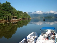 Roraima, RR, Boa Vista, Aluguel temporada,  Alugue temporada, apartamentos para alugar, Casa para alugar,  alugar casas,  aluguel de temporada,  aluguel por temporada, alugar apartamento,  alugar casa, casas pra alugar,  casas alugar, casa alugar, casa temporada, aluguel para temporada,