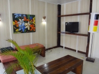 Pernambuco, PE, Recife, Aluguel temporada,  Alugue temporada, apartamentos para alugar, Casa para alugar,  alugar casas,  aluguel de temporada,  aluguel por temporada, alugar apartamento,  alugar casa, casas pra alugar,  casas alugar, casa alugar, casa temporada, aluguel para temporada,