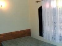 Rio Grande do Sul, RS, Porto Alegre, Aluguel temporada,  Alugue temporada, apartamentos para alugar, Casa para alugar,  alugar casas,  aluguel de temporada,  aluguel por temporada, alugar apartamento,  alugar casa, casas pra alugar,  casas alugar, casa alugar, casa temporada, aluguel para temporada,