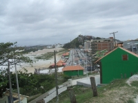 Rio Grande do Sul, RS, Porto Alegre, Aluguel temporada,  Alugue temporada, apartamentos para alugar, Casa para alugar,  alugar casas,  aluguel de temporada,  aluguel por temporada, alugar apartamento,  alugar casa, casas pra alugar,  casas alugar, casa alugar, casa temporada, aluguel para temporada,