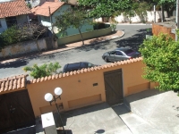 Rio Grande do Sul, RS, Porto Alegre, Aluguel temporada,  Alugue temporada, apartamentos para alugar, Casa para alugar,  alugar casas,  aluguel de temporada,  aluguel por temporada, alugar apartamento,  alugar casa, casas pra alugar,  casas alugar, casa alugar, casa temporada, aluguel para temporada,