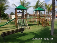 Sergipe, SE, Aracaju, Aluguel temporada,  Alugue temporada, apartamentos para alugar, Casa para alugar,  alugar casas,  aluguel de temporada,  aluguel por temporada, alugar apartamento,  alugar casa, casas pra alugar,  casas alugar, casa alugar, casa temporada, aluguel para temporada,