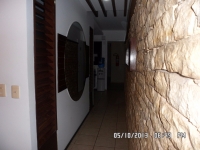 Sergipe, SE, Aracaju, Aluguel temporada,  Alugue temporada, apartamentos para alugar, Casa para alugar,  alugar casas,  aluguel de temporada,  aluguel por temporada, alugar apartamento,  alugar casa, casas pra alugar,  casas alugar, casa alugar, casa temporada, aluguel para temporada,