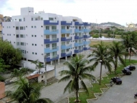 Santa Catarina, SC, Florianopolis, Aluguel temporada,  Alugue temporada, apartamentos para alugar, Casa para alugar,  alugar casas,  aluguel de temporada,  aluguel por temporada, alugar apartamento,  alugar casa, casas pra alugar,  casas alugar, casa alugar, casa temporada, aluguel para temporada,