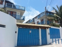 Espirito Santo, ES, Vitória, Aluguel temporada,  Alugue temporada, apartamentos para alugar, Casa para alugar,  alugar casas,  aluguel de temporada,  aluguel por temporada, alugar apartamento,  alugar casa, casas pra alugar,  casas alugar, casa alugar, casa temporada, aluguel para temporada,