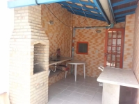 Espirito Santo, ES, Vitória, Aluguel temporada,  Alugue temporada, apartamentos para alugar, Casa para alugar,  alugar casas,  aluguel de temporada,  aluguel por temporada, alugar apartamento,  alugar casa, casas pra alugar,  casas alugar, casa alugar, casa temporada, aluguel para temporada,