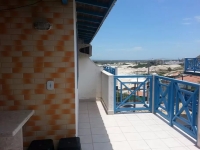 Espirito Santo, ES, Vitória, Aluguel temporada,  Alugue temporada, apartamentos para alugar, Casa para alugar,  alugar casas,  aluguel de temporada,  aluguel por temporada, alugar apartamento,  alugar casa, casas pra alugar,  casas alugar, casa alugar, casa temporada, aluguel para temporada,