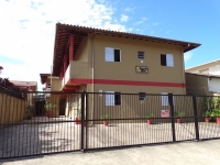 Mato Grosso, MT, Cuiaba, Aluguel temporada,  Alugue temporada, apartamentos para alugar, Casa para alugar,  alugar casas,  aluguel de temporada,  aluguel por temporada, alugar apartamento,  alugar casa, casas pra alugar,  casas alugar, casa alugar, casa temporada, aluguel para temporada,