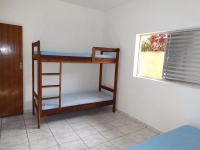 Mato Grosso, MT, Cuiaba, Aluguel temporada,  Alugue temporada, apartamentos para alugar, Casa para alugar,  alugar casas,  aluguel de temporada,  aluguel por temporada, alugar apartamento,  alugar casa, casas pra alugar,  casas alugar, casa alugar, casa temporada, aluguel para temporada,