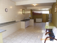 Mato Grosso, MT, Cuiaba, Aluguel temporada,  Alugue temporada, apartamentos para alugar, Casa para alugar,  alugar casas,  aluguel de temporada,  aluguel por temporada, alugar apartamento,  alugar casa, casas pra alugar,  casas alugar, casa alugar, casa temporada, aluguel para temporada,