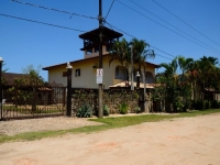 Mato Grosso, MT, Cuiaba, Aluguel temporada,  Alugue temporada, apartamentos para alugar, Casa para alugar,  alugar casas,  aluguel de temporada,  aluguel por temporada, alugar apartamento,  alugar casa, casas pra alugar,  casas alugar, casa alugar, casa temporada, aluguel para temporada,