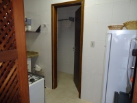 Rio Grande do Sul, RS, Porto Alegre, Aluguel temporada,  Alugue temporada, apartamentos para alugar, Casa para alugar,  alugar casas,  aluguel de temporada,  aluguel por temporada, alugar apartamento,  alugar casa, casas pra alugar,  casas alugar, casa alugar, casa temporada, aluguel para temporada,