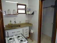 Rio Grande do Sul, RS, Porto Alegre, Aluguel temporada,  Alugue temporada, apartamentos para alugar, Casa para alugar,  alugar casas,  aluguel de temporada,  aluguel por temporada, alugar apartamento,  alugar casa, casas pra alugar,  casas alugar, casa alugar, casa temporada, aluguel para temporada,