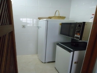 Rio Grande do Sul, RS, Porto Alegre, Aluguel temporada,  Alugue temporada, apartamentos para alugar, Casa para alugar,  alugar casas,  aluguel de temporada,  aluguel por temporada, alugar apartamento,  alugar casa, casas pra alugar,  casas alugar, casa alugar, casa temporada, aluguel para temporada,