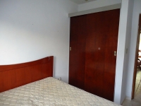 Rio Grande do Sul, RS, Porto Alegre, Aluguel temporada,  Alugue temporada, apartamentos para alugar, Casa para alugar,  alugar casas,  aluguel de temporada,  aluguel por temporada, alugar apartamento,  alugar casa, casas pra alugar,  casas alugar, casa alugar, casa temporada, aluguel para temporada,