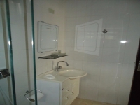 Rio Grande do Sul, RS, Porto Alegre, Aluguel temporada,  Alugue temporada, apartamentos para alugar, Casa para alugar,  alugar casas,  aluguel de temporada,  aluguel por temporada, alugar apartamento,  alugar casa, casas pra alugar,  casas alugar, casa alugar, casa temporada, aluguel para temporada,