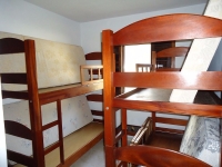 Rio Grande do Sul, RS, Porto Alegre, Aluguel temporada,  Alugue temporada, apartamentos para alugar, Casa para alugar,  alugar casas,  aluguel de temporada,  aluguel por temporada, alugar apartamento,  alugar casa, casas pra alugar,  casas alugar, casa alugar, casa temporada, aluguel para temporada,