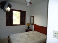 Rio Grande do Sul, RS, Porto Alegre, Aluguel temporada,  Alugue temporada, apartamentos para alugar, Casa para alugar,  alugar casas,  aluguel de temporada,  aluguel por temporada, alugar apartamento,  alugar casa, casas pra alugar,  casas alugar, casa alugar, casa temporada, aluguel para temporada,