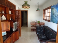 Rio Grande do Sul, RS, Porto Alegre, Aluguel temporada,  Alugue temporada, apartamentos para alugar, Casa para alugar,  alugar casas,  aluguel de temporada,  aluguel por temporada, alugar apartamento,  alugar casa, casas pra alugar,  casas alugar, casa alugar, casa temporada, aluguel para temporada,