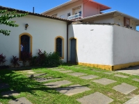 Espirito Santo, ES, Vitória, Aluguel temporada,  Alugue temporada, apartamentos para alugar, Casa para alugar,  alugar casas,  aluguel de temporada,  aluguel por temporada, alugar apartamento,  alugar casa, casas pra alugar,  casas alugar, casa alugar, casa temporada, aluguel para temporada,