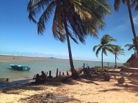 Alagoas, AL, Maceio, Aluguel temporada,  Alugue temporada, apartamentos para alugar, Casa para alugar,  alugar casas,  aluguel de temporada,  aluguel por temporada, alugar apartamento,  alugar casa, casas pra alugar,  casas alugar, casa alugar, casa temporada, aluguel para temporada,