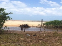 Alagoas, AL, Maceio, Aluguel temporada,  Alugue temporada, apartamentos para alugar, Casa para alugar,  alugar casas,  aluguel de temporada,  aluguel por temporada, alugar apartamento,  alugar casa, casas pra alugar,  casas alugar, casa alugar, casa temporada, aluguel para temporada,