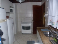 Rio Grande do Sul, RS, Porto Alegre, Aluguel temporada,  Alugue temporada, apartamentos para alugar, Casa para alugar,  alugar casas,  aluguel de temporada,  aluguel por temporada, alugar apartamento,  alugar casa, casas pra alugar,  casas alugar, casa alugar, casa temporada, aluguel para temporada,