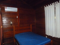 Rio Grande do Sul, RS, Porto Alegre, Aluguel temporada,  Alugue temporada, apartamentos para alugar, Casa para alugar,  alugar casas,  aluguel de temporada,  aluguel por temporada, alugar apartamento,  alugar casa, casas pra alugar,  casas alugar, casa alugar, casa temporada, aluguel para temporada,