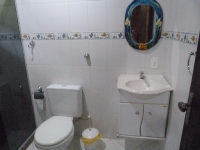 Rio Grande do Sul, RS, Porto Alegre, Aluguel temporada,  Alugue temporada, apartamentos para alugar, Casa para alugar,  alugar casas,  aluguel de temporada,  aluguel por temporada, alugar apartamento,  alugar casa, casas pra alugar,  casas alugar, casa alugar, casa temporada, aluguel para temporada,