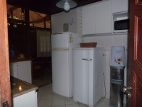 Rio Grande do Sul, RS, Porto Alegre, Aluguel temporada,  Alugue temporada, apartamentos para alugar, Casa para alugar,  alugar casas,  aluguel de temporada,  aluguel por temporada, alugar apartamento,  alugar casa, casas pra alugar,  casas alugar, casa alugar, casa temporada, aluguel para temporada,