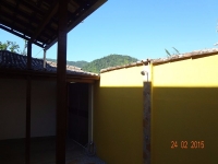 Espirito Santo, ES, Vitória, Aluguel temporada,  Alugue temporada, apartamentos para alugar, Casa para alugar,  alugar casas,  aluguel de temporada,  aluguel por temporada, alugar apartamento,  alugar casa, casas pra alugar,  casas alugar, casa alugar, casa temporada, aluguel para temporada,