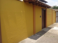 Espirito Santo, ES, Vitória, Aluguel temporada,  Alugue temporada, apartamentos para alugar, Casa para alugar,  alugar casas,  aluguel de temporada,  aluguel por temporada, alugar apartamento,  alugar casa, casas pra alugar,  casas alugar, casa alugar, casa temporada, aluguel para temporada,