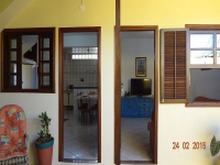 Espirito Santo, ES, Vitória, Aluguel temporada,  Alugue temporada, apartamentos para alugar, Casa para alugar,  alugar casas,  aluguel de temporada,  aluguel por temporada, alugar apartamento,  alugar casa, casas pra alugar,  casas alugar, casa alugar, casa temporada, aluguel para temporada,