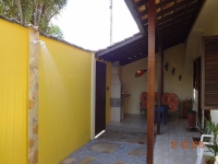 Espirito Santo, ES, Vitória, Aluguel temporada,  Alugue temporada, apartamentos para alugar, Casa para alugar,  alugar casas,  aluguel de temporada,  aluguel por temporada, alugar apartamento,  alugar casa, casas pra alugar,  casas alugar, casa alugar, casa temporada, aluguel para temporada,