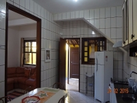 Espirito Santo, ES, Vitória, Aluguel temporada,  Alugue temporada, apartamentos para alugar, Casa para alugar,  alugar casas,  aluguel de temporada,  aluguel por temporada, alugar apartamento,  alugar casa, casas pra alugar,  casas alugar, casa alugar, casa temporada, aluguel para temporada,