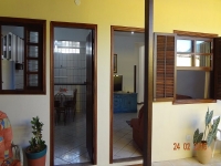 Espirito Santo, ES, Vitória, Aluguel temporada,  Alugue temporada, apartamentos para alugar, Casa para alugar,  alugar casas,  aluguel de temporada,  aluguel por temporada, alugar apartamento,  alugar casa, casas pra alugar,  casas alugar, casa alugar, casa temporada, aluguel para temporada,