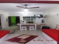 Alagoas, AL, Maceio, Aluguel temporada,  Alugue temporada, apartamentos para alugar, Casa para alugar,  alugar casas,  aluguel de temporada,  aluguel por temporada, alugar apartamento,  alugar casa, casas pra alugar,  casas alugar, casa alugar, casa temporada, aluguel para temporada,