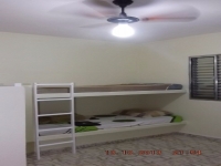 Alagoas, AL, Maceio, Aluguel temporada,  Alugue temporada, apartamentos para alugar, Casa para alugar,  alugar casas,  aluguel de temporada,  aluguel por temporada, alugar apartamento,  alugar casa, casas pra alugar,  casas alugar, casa alugar, casa temporada, aluguel para temporada,