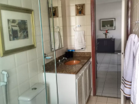 Rio Grande do Sul, RS, Porto Alegre, Aluguel temporada,  Alugue temporada, apartamentos para alugar, Casa para alugar,  alugar casas,  aluguel de temporada,  aluguel por temporada, alugar apartamento,  alugar casa, casas pra alugar,  casas alugar, casa alugar, casa temporada, aluguel para temporada,