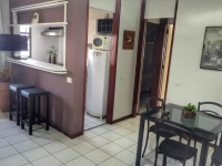 Rio Grande do Sul, RS, Porto Alegre, Aluguel temporada,  Alugue temporada, apartamentos para alugar, Casa para alugar,  alugar casas,  aluguel de temporada,  aluguel por temporada, alugar apartamento,  alugar casa, casas pra alugar,  casas alugar, casa alugar, casa temporada, aluguel para temporada,