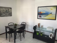 Rio Grande do Sul, RS, Porto Alegre, Aluguel temporada,  Alugue temporada, apartamentos para alugar, Casa para alugar,  alugar casas,  aluguel de temporada,  aluguel por temporada, alugar apartamento,  alugar casa, casas pra alugar,  casas alugar, casa alugar, casa temporada, aluguel para temporada,