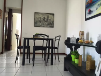 Rio Grande do Sul, RS, Porto Alegre, Aluguel temporada,  Alugue temporada, apartamentos para alugar, Casa para alugar,  alugar casas,  aluguel de temporada,  aluguel por temporada, alugar apartamento,  alugar casa, casas pra alugar,  casas alugar, casa alugar, casa temporada, aluguel para temporada,