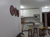 Minas Gerais, MG, Belo Horizonte, Aluguel temporada,  Alugue temporada, apartamentos para alugar, Casa para alugar,  alugar casas,  aluguel de temporada,  aluguel por temporada, alugar apartamento,  alugar casa, casas pra alugar,  casas alugar, casa alugar, casa temporada, aluguel para temporada,