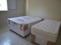 Pernambuco, PE, Recife, Aluguel temporada,  Alugue temporada, apartamentos para alugar, Casa para alugar,  alugar casas,  aluguel de temporada,  aluguel por temporada, alugar apartamento,  alugar casa, casas pra alugar,  casas alugar, casa alugar, casa temporada, aluguel para temporada,