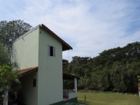 Minas Gerais, MG, Belo Horizonte, Aluguel temporada,  Alugue temporada, apartamentos para alugar, Casa para alugar,  alugar casas,  aluguel de temporada,  aluguel por temporada, alugar apartamento,  alugar casa, casas pra alugar,  casas alugar, casa alugar, casa temporada, aluguel para temporada,