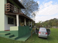 Minas Gerais, MG, Belo Horizonte, Aluguel temporada,  Alugue temporada, apartamentos para alugar, Casa para alugar,  alugar casas,  aluguel de temporada,  aluguel por temporada, alugar apartamento,  alugar casa, casas pra alugar,  casas alugar, casa alugar, casa temporada, aluguel para temporada,