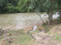 Minas Gerais, MG, Belo Horizonte, Aluguel temporada,  Alugue temporada, apartamentos para alugar, Casa para alugar,  alugar casas,  aluguel de temporada,  aluguel por temporada, alugar apartamento,  alugar casa, casas pra alugar,  casas alugar, casa alugar, casa temporada, aluguel para temporada,